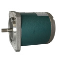 110V 90mm ac synchronous motor reversible